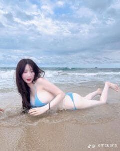 Fakta Gadis Jepang Japan Malam Penuh Janji Terukir Twitter X 2026