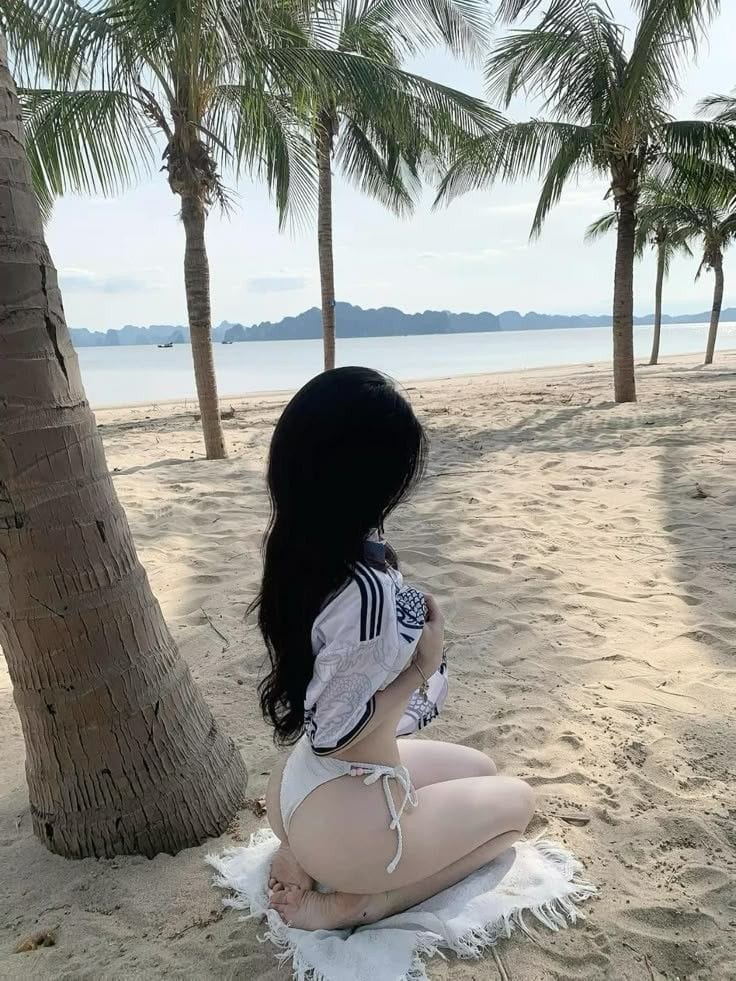 Viral Update Cewek Cantik Indo Kau Tahu Cara Membuatku Melupakan Dunia Telegram Viral 2026