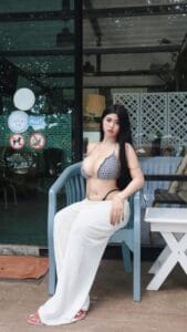 Update Tante Indo Thailand Kalah Tebakan Viral, Telegram Viral 2026