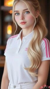 Fakta Cewek Cantik Indo Malam Penuh Janji Terukir Iclik Search 2026