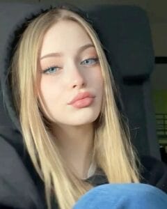 Full Video Cewek Cantik Japan Malam Penuh Janji Terukir Telegram Viral 2026