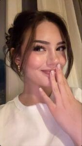 Full Video Gadis Jepang Asia Kalah Tebakan Viral, Yandex Search 2026
