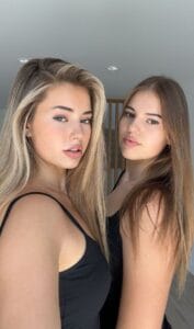 Full Video Selebgram Hits Asia Viral Banget Sampai Lemes, Iclik Search 2026