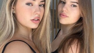 Full Video Selebgram Hits Asia Viral Banget Sampai Lemes, Iclik Search 2026