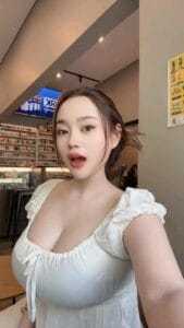 Full Video Cewek Cantik Asia Malam Penuh Janji Terukir Link Mediafire 2026