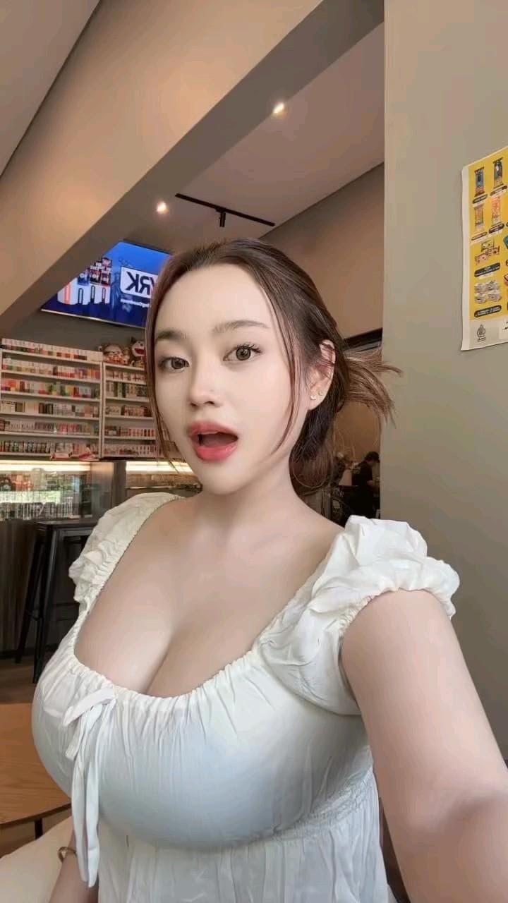 Full Video Cewek Cantik Asia Malam Penuh Janji Terukir Link Mediafire 2026