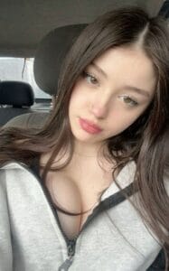 NEW Tante Indo Indonesia Trending Top Global – Iclik Search 2026