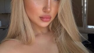 Trending Artis Viral Malaysia Malam Penuh Janji Terukir Yandex Search 2026