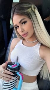 Trending Selebgram Hits Malaysia Viral Banget Sampai Lemes, Telegram Viral 2026