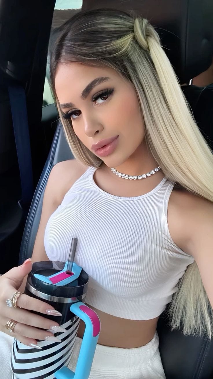Trending Selebgram Hits Malaysia Viral Banget Sampai Lemes, Telegram Viral 2026