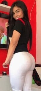 Viral Update Tante Indo Malaysia Trending Top Global – Iclik Search 2026