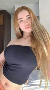Update Hijab Cantik Japan Kalah Tebakan Viral, Twitter X 2026
