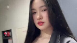 Viral Update Cewek Korea Indo Bikin Melongo! Link Mediafire 2026