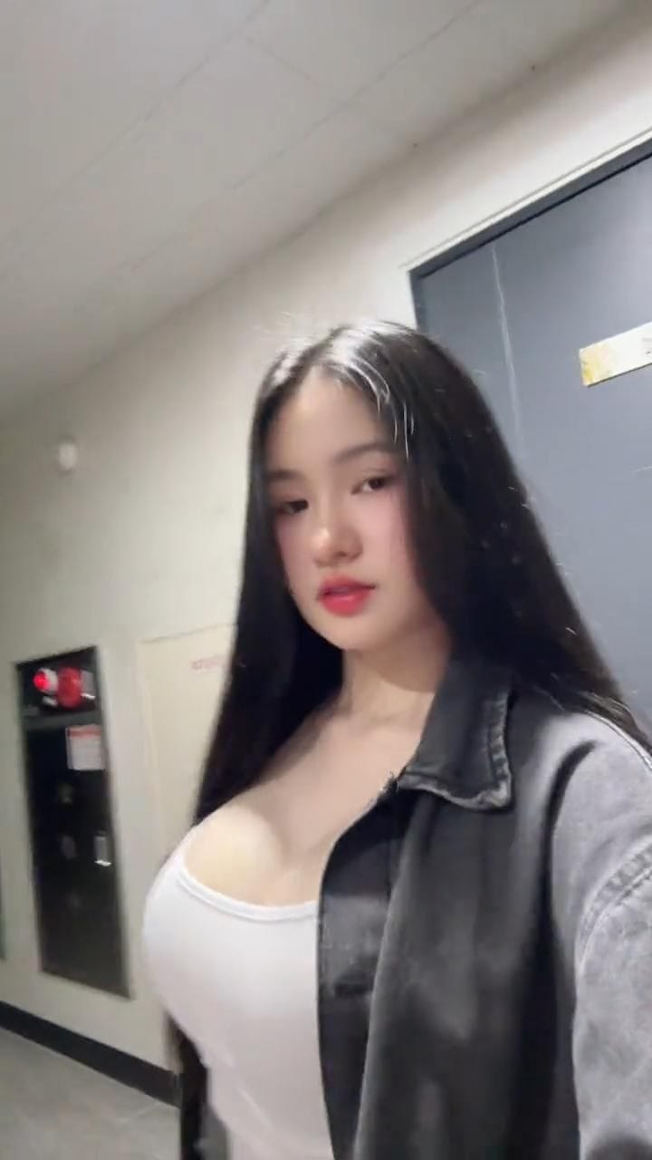 Viral Update Cewek Korea Indo Bikin Melongo! Link Mediafire 2026
