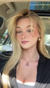 Update Cewek Cantik Asia Bikin Melongo! Telegram Viral 2026