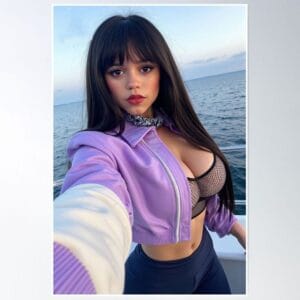 Link Selebgram Hits Asia Bikin Melongo! Yandex Search 2026