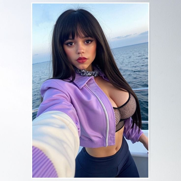 Link Selebgram Hits Asia Bikin Melongo! Yandex Search 2026