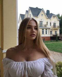 Trending Artis Viral Asia Bikin Melongo! Telegram Viral 2026