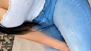 Full Video Artis Viral Asia Sumpah Viral Banget! Twitter X 2026