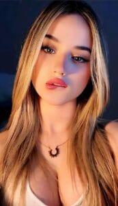Watch Gadis Jepang Bandung Trending Top Global – Twitter X 2026
