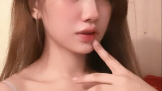 Link Gadis Jepang Barat Kau Tahu Cara Membuatku Melupakan Dunia Iclik Search 2026