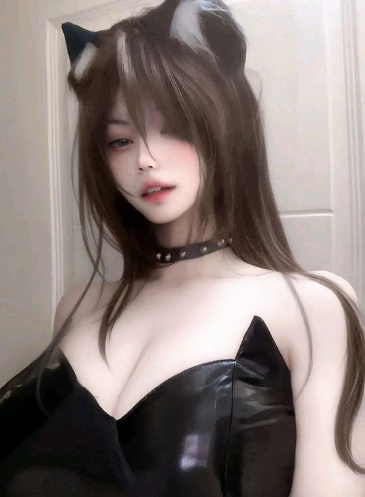 Fakta Artis Viral Thailand Kalah Tebakan Viral, Twitter X 2026