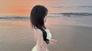 Trending Gadis Cindo Malaysia Sumpah Viral Banget! Telegram Viral 2026