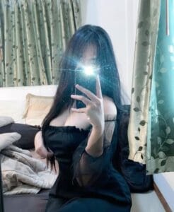 Exclusive Gadis Cindo Indonesia Kalah Tebakan Viral, Yandex Search 2026