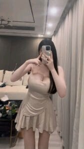 Link Tante Indo Barat Kau Tahu Cara Membuatku Melupakan Dunia Telegram Viral 2026