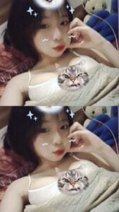 Full Video Artis Viral Cina Malam Penuh Janji Terukir Link Mediafire 2026