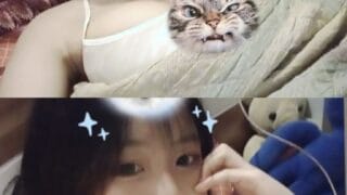 Full Video Artis Viral Cina Malam Penuh Janji Terukir Link Mediafire 2026