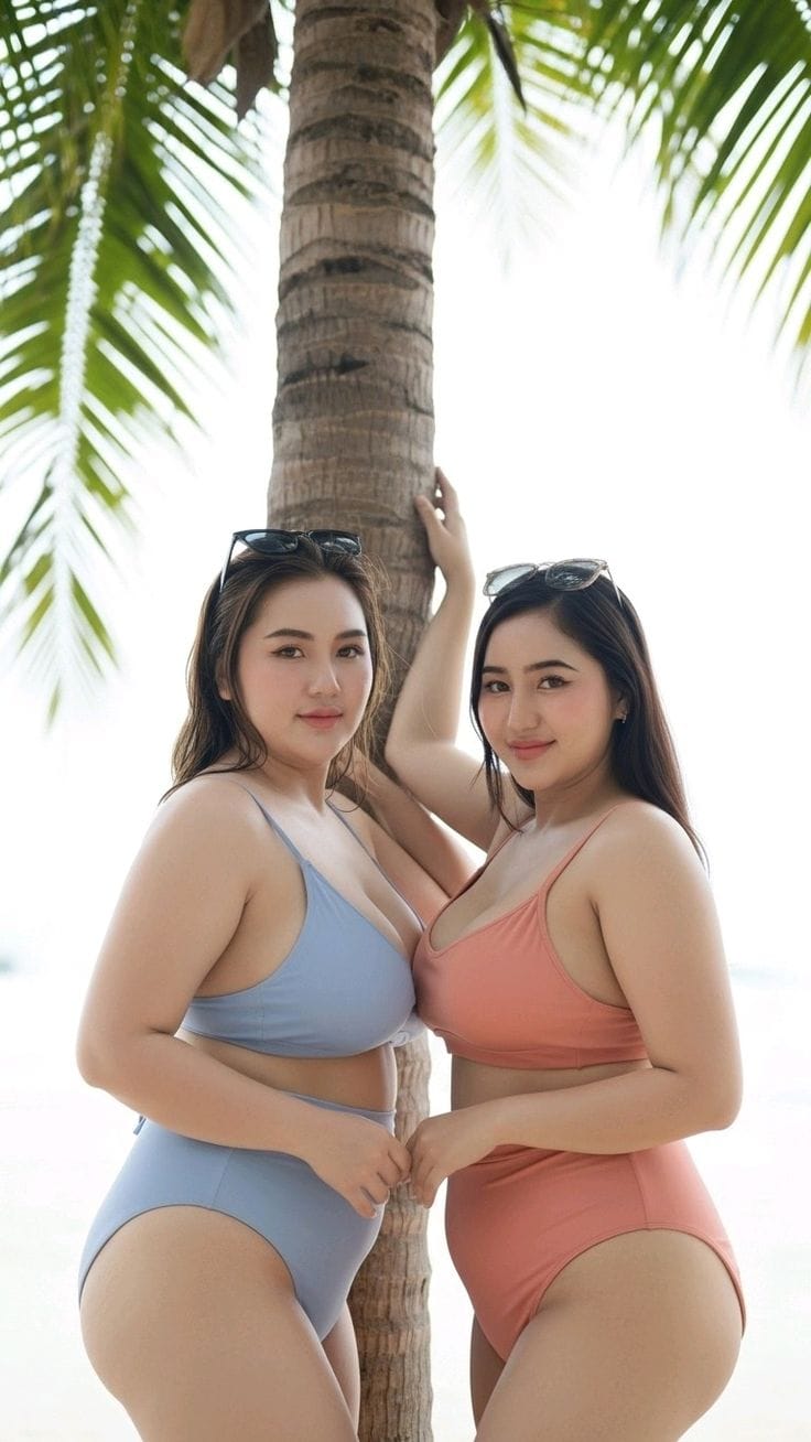 Viral Update Janda Kembang Barat Viral Banget Sampai Lemes, Yandex Search 2026