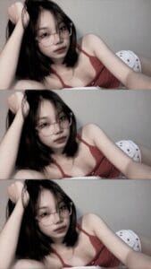 Full Video Gadis Jepang Bandung Trending Top Global – Iclik Search 2026