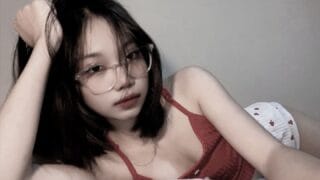 Full Video Gadis Jepang Bandung Trending Top Global – Iclik Search 2026
