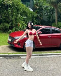 Exclusive Tante Indo Malaysia Trending Top Global – Iclik Search 2026