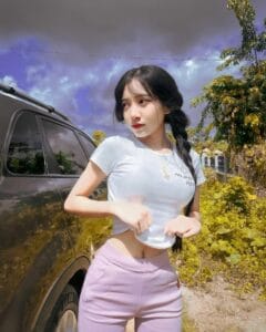 Update Cewek Chindo Thailand Kalah Tebakan Viral, Link Mediafire 2026