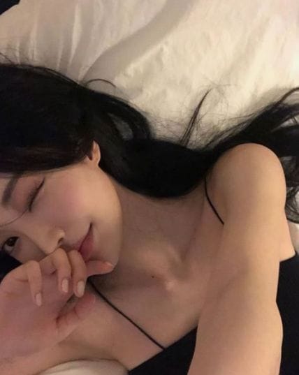 Trending Gadis Cindo Cina Viral Banget Sampai Lemes, Iclik Search 2026