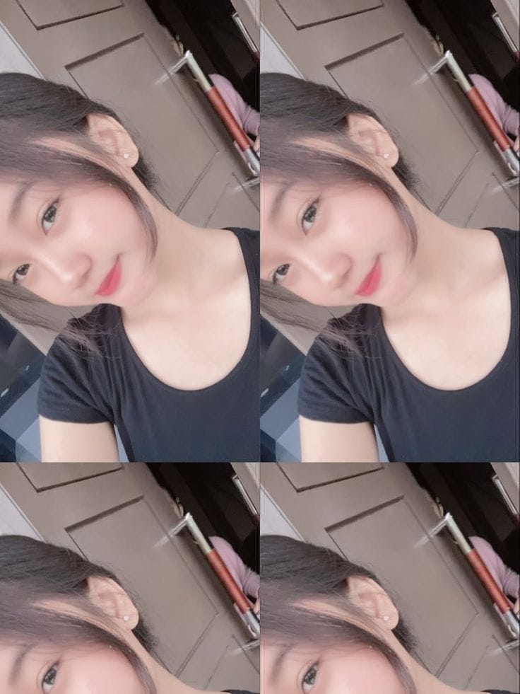 Exclusive Gadis Jepang Barat Trending Top Global – Iclik Search 2026